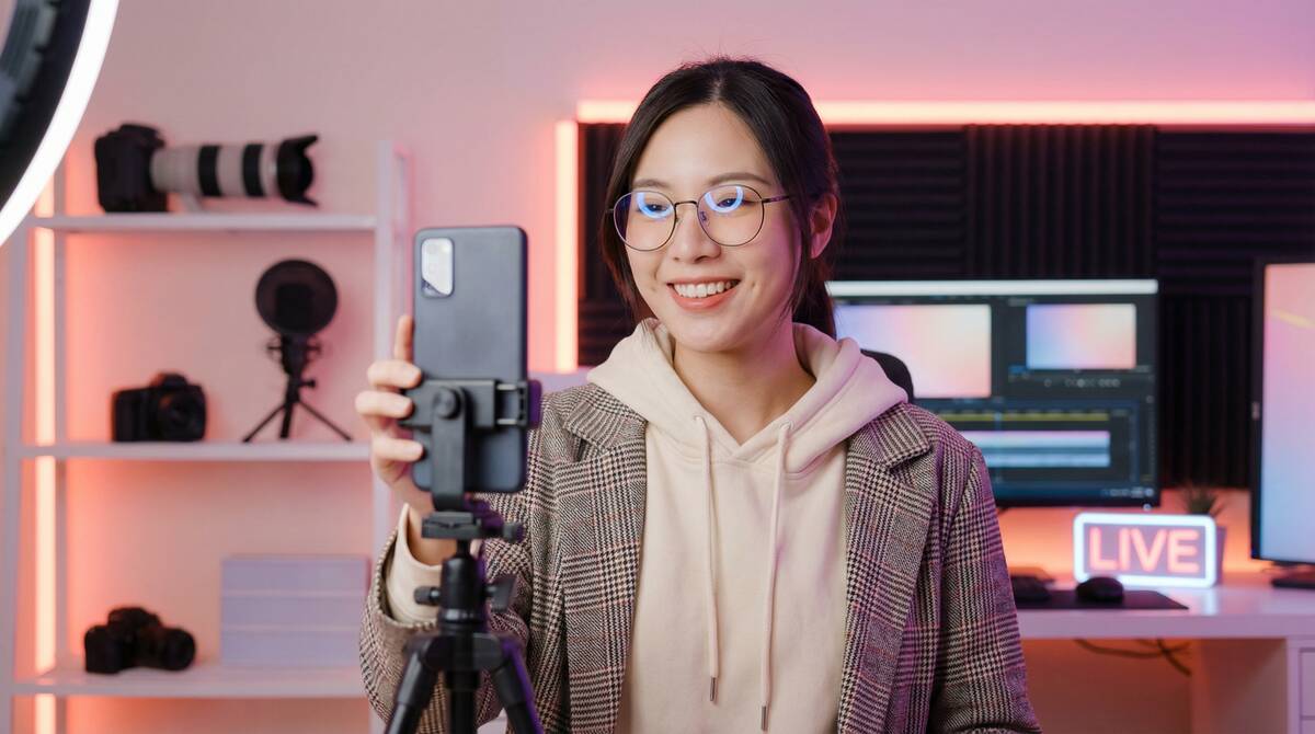 国产自拍精彩视频