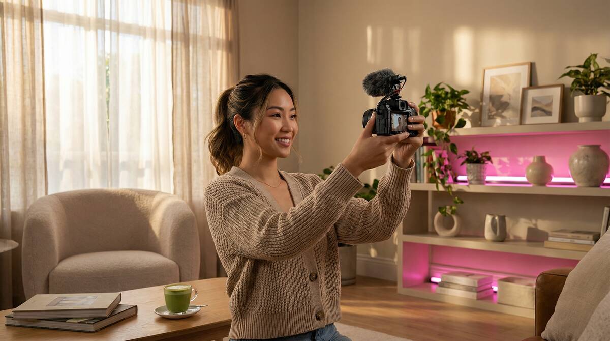 国产自拍社区互动