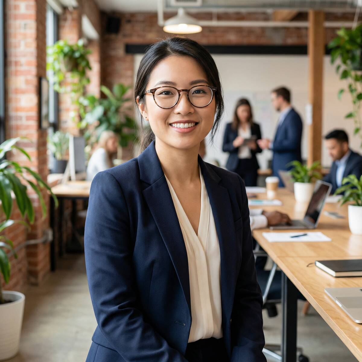 国产自拍心理顾问刘芳