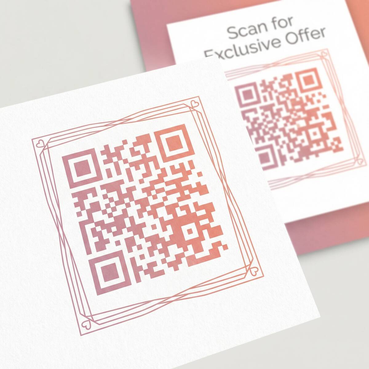 国产自拍公众号