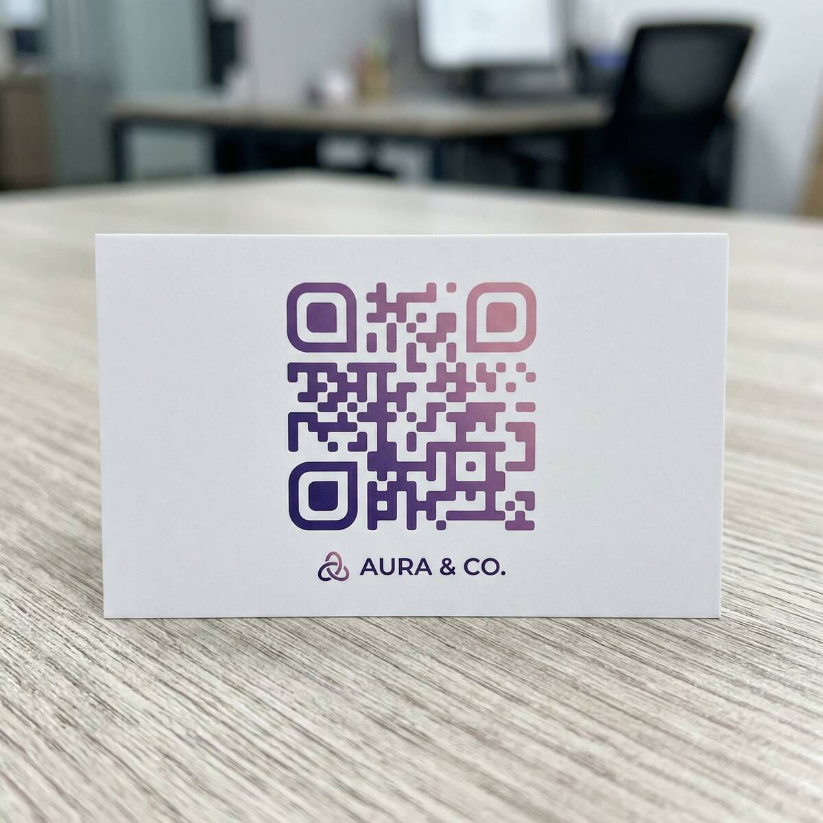 国产自拍商务合作