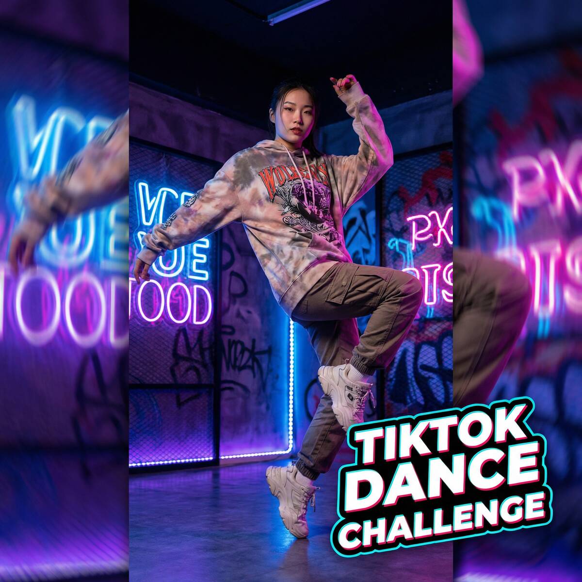 国产自拍旅行视频