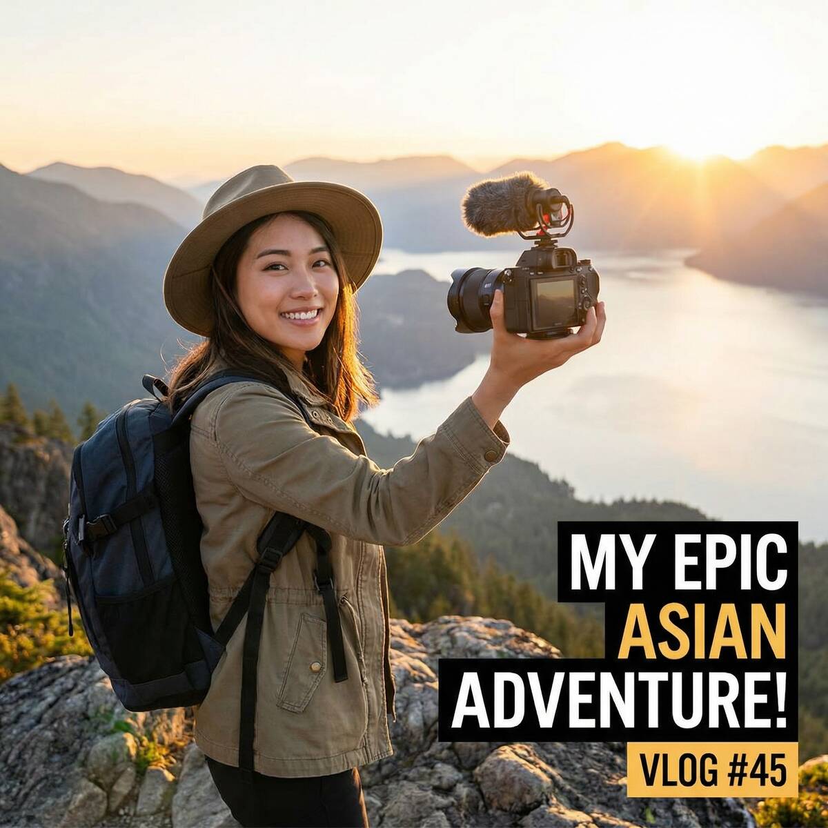 国产自拍舞蹈视频