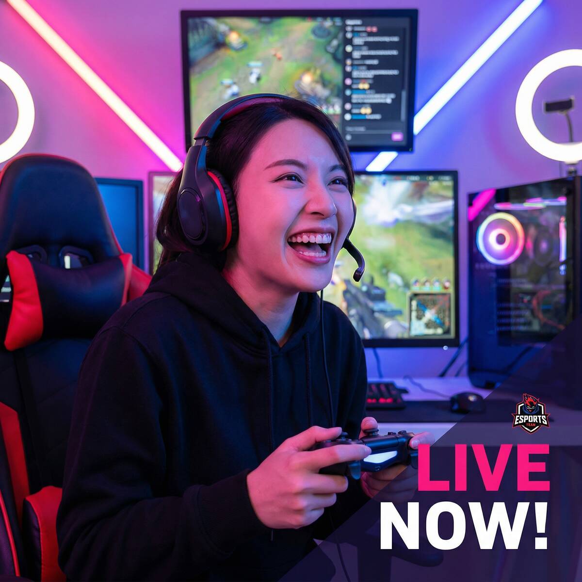 国产自拍视频剪辑教程