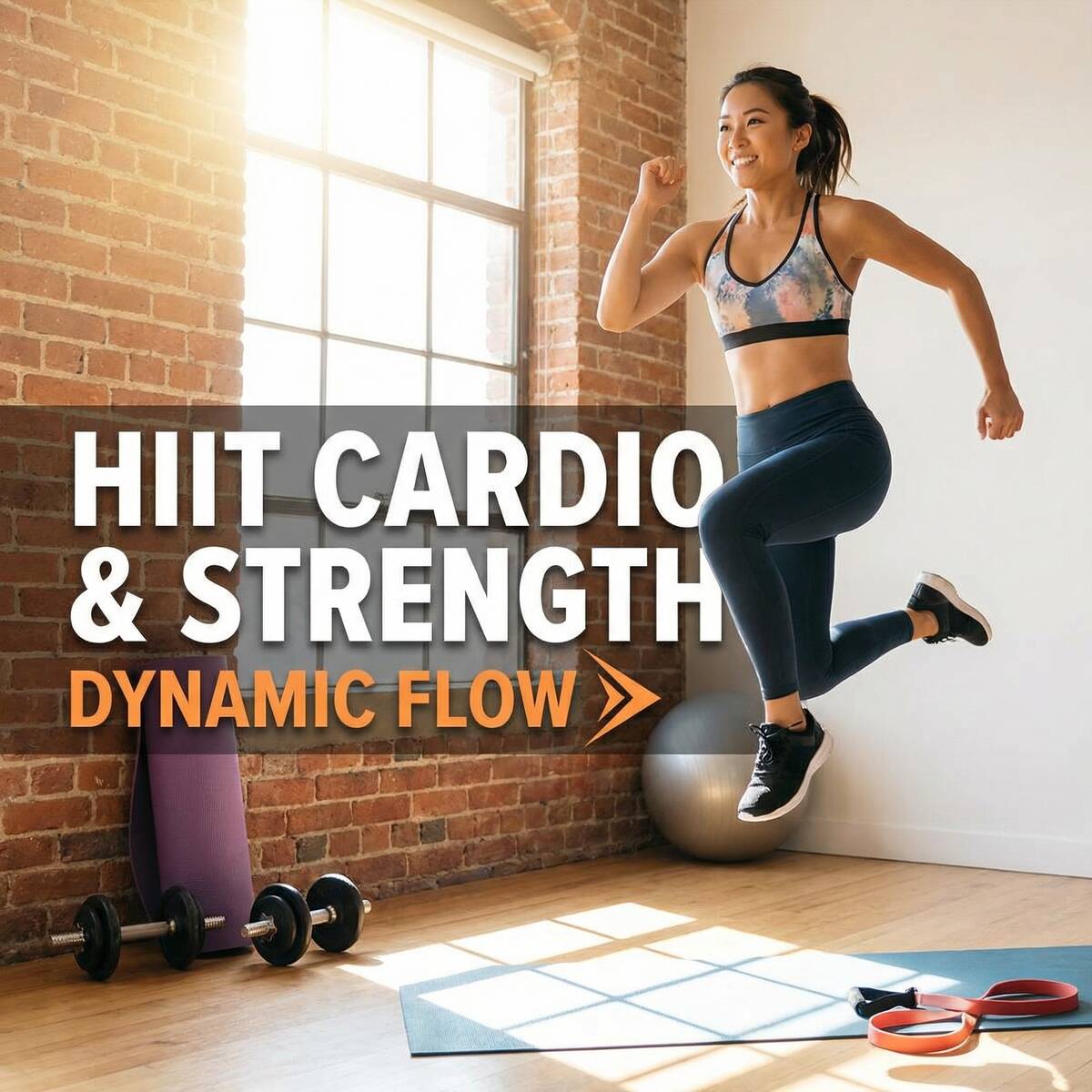 国产自拍生活视频