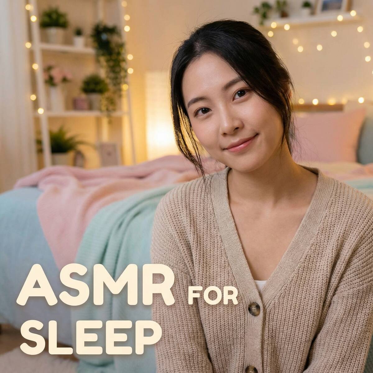 国产自拍健身视频